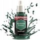 Army Painter The Army Painter: Warpaints - Fanatic - Medieval Forest