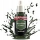 Army Painter The Army Painter: Warpaints - Fanatic - Woodland Camo