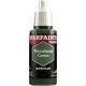 Army Painter The Army Painter: Warpaints - Fanatic - Woodland Camo