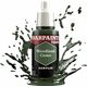 Army Painter The Army Painter: Warpaints - Fanatic - Woodland Camo