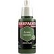 Army Painter The Army Painter: Warpaints - Fanatic - Army Green