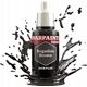 Army Painter The Army Painter: Warpaints - Fanatic - Brigandine Brown
