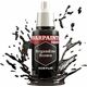 Army Painter The Army Painter: Warpaints - Fanatic - Brigandine Brown