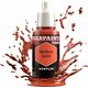 Army Painter The Army Painter: Warpaints - Fanatic - Molten Lava