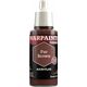 Army Painter The Army Painter: Warpaints - Fanatic - Fur Brown