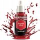 Army Painter The Army Painter: Warpaints - Fanatic - Angelic Red