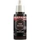 Army Painter The Army Painter: Warpaints - Fanatic - Oak Brown