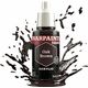 Army Painter The Army Painter: Warpaints - Fanatic - Oak Brown