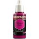 Army Painter The Army Painter: Warpaints - Fanatic - Wicked Pink