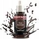 Army Painter The Army Painter: Warpaints - Fanatic - Tree Ancient