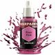 Army Painter The Army Painter: Warpaints - Fanatic - Pixie Pink