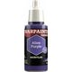 Army Painter The Army Painter: Warpaints - Fanatic - Alien Purple
