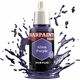 Army Painter The Army Painter: Warpaints - Fanatic - Alien Purple