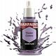 Army Painter The Army Painter: Warpaints - Fanatic - Violet Coven
