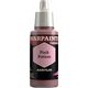 Army Painter The Army Painter: Warpaints - Fanatic - Pink Potion