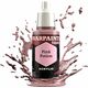 Army Painter The Army Painter: Warpaints - Fanatic - Pink Potion