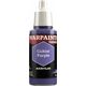 Army Painter The Army Painter: Warpaints - Fanatic - Cultist Purple