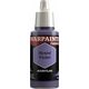 Army Painter The Army Painter: Warpaints - Fanatic - Hexed Violet