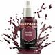 Army Painter The Army Painter: Warpaints - Fanatic - Moldy Wine
