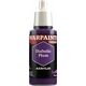 Army Painter The Army Painter: Warpaints - Fanatic - Diabolic Plum