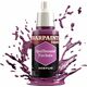 Army Painter The Army Painter: Warpaints - Fanatic - Spellbound Fuchsia