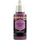 Army Painter The Army Painter: Warpaints - Fanatic - Enchanted Pink