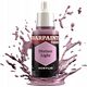 Army Painter The Army Painter: Warpaints - Fanatic - Diviner Light