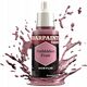 Army Painter The Army Painter: Warpaints - Fanatic - Forbidden Fruit