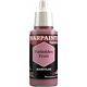 Army Painter The Army Painter: Warpaints - Fanatic - Forbidden Fruit