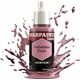 Army Painter The Army Painter: Warpaints - Fanatic - Forbidden Fruit