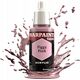 Army Painter The Army Painter: Warpaints - Fanatic - Figgy Pink