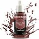Army Painter The Army Painter: Warpaints - Fanatic - Tiger's Eye