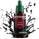 Army Painter The Army Painter: Warpaints - Fanatic - Effects - True Blood