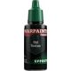 Army Painter The Army Painter: Warpaints - Fanatic - Effects - Oil Stains