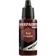 Army Painter The Army Painter: Warpaints - Fanatic - Metallic - Red Copper