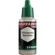 Army Painter The Army Painter: Warpaints - Fanatic - Effects - Warpaints Retarder