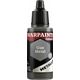 Army Painter The Army Painter: Warpaints - Fanatic - Metallic - Gun Metal