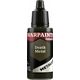 Army Painter The Army Painter: Warpaints - Fanatic - Metallic - Death Metal