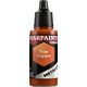 Army Painter The Army Painter: Warpaints - Fanatic - Metallic - True Copper