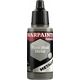 Army Painter The Army Painter: Warpaints - Fanatic - Metallic - Plate Mail Metal