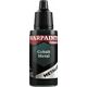Army Painter The Army Painter: Warpaints - Fanatic - Metallic - Cobalt Metal