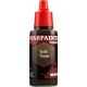 Army Painter The Army Painter: Warpaints - Fanatic - Wash - Soft Tone