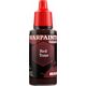 Army Painter The Army Painter: Warpaints - Fanatic - Wash - Red Tone