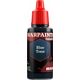 Army Painter The Army Painter: Warpaints - Fanatic - Wash - Blue Tone