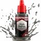 Army Painter The Army Painter: Warpaints - Fanatic - Wash - Wash Medium