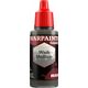 Army Painter The Army Painter: Warpaints - Fanatic - Wash - Wash Medium