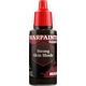 Army Painter The Army Painter: Warpaints - Fanatic - Wash - Strong Skin Shade