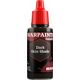Army Painter The Army Painter: Warpaints - Fanatic - Wash - Dark Skin Shade
