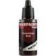 Army Painter The Army Painter: Warpaints - Fanatic - Metallic - Gemstone Red