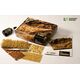 Gamers Grass Gamers Grass: Tuft Starter Boxes - Dry Grass